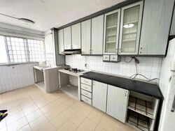 Blk 437 Yishun Avenue 6 (Yishun), HDB 4 Rooms #609127761